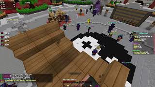 McCentral Kit pvp  | New Season!!