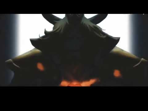 Driving in my car Heavenly vercion meme