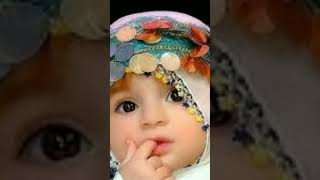 Download Lagu lab Pe Aati hai dua banke Tamanna meri #shorts MP3