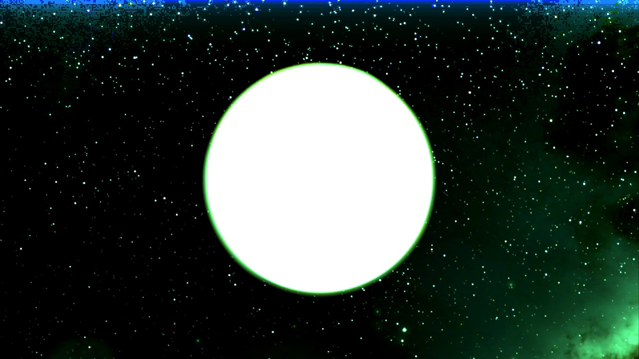 Terrian Fields. Abstract. Soundscape. Electronica