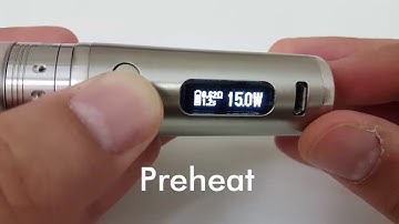 Pico Custom Software - ArcticFox