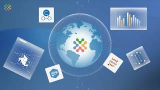 BioTech Explainer Animation | Via Scientific