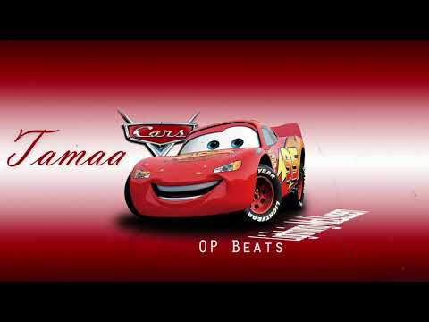 afro-beat-x-afro-bongo-beat-instrumental-tamaa-prod-by-op-beats-2019