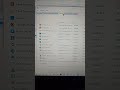 تسريع فتح اللاب توب او الكمبيوتر عند بدء التشغيل بطريقة بسيطة اكسبلور Laptop Windows Startup تسريع فتح اللاب توب او الكمبيوتر عند بدء التشغيل بطريقة بسيطة اكسبلور Laptop Windows Startup