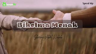 Bi Kelma Menak  Sherine Abdel Wahab  Speed Up  Viral Tiktok