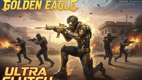 Conqueror lobby game clutch #bgmi #trend 