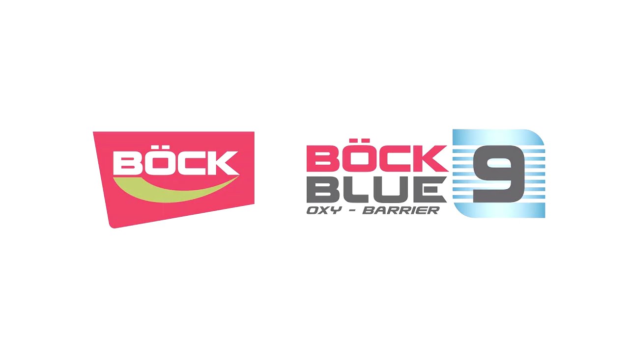 Film reklamowy - BÖCK Silosysteme