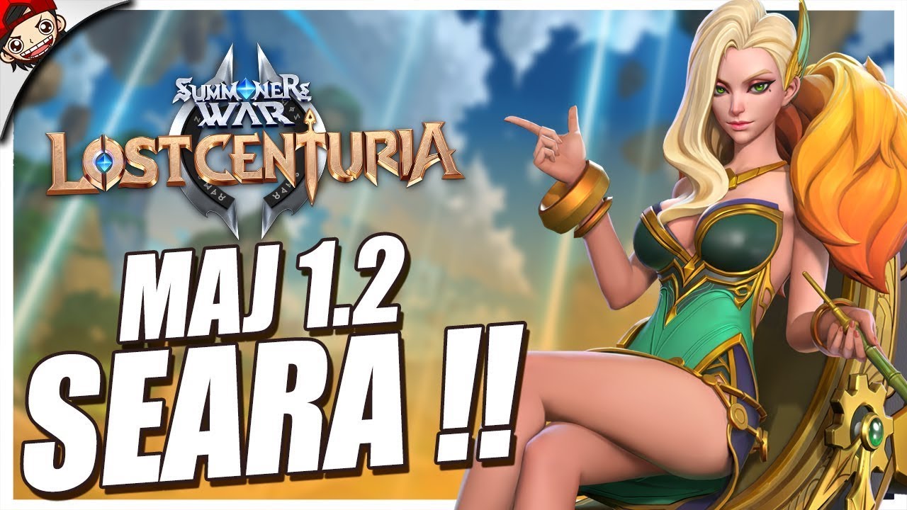 SEARA & ZIBROLTA - ORACLE DECK