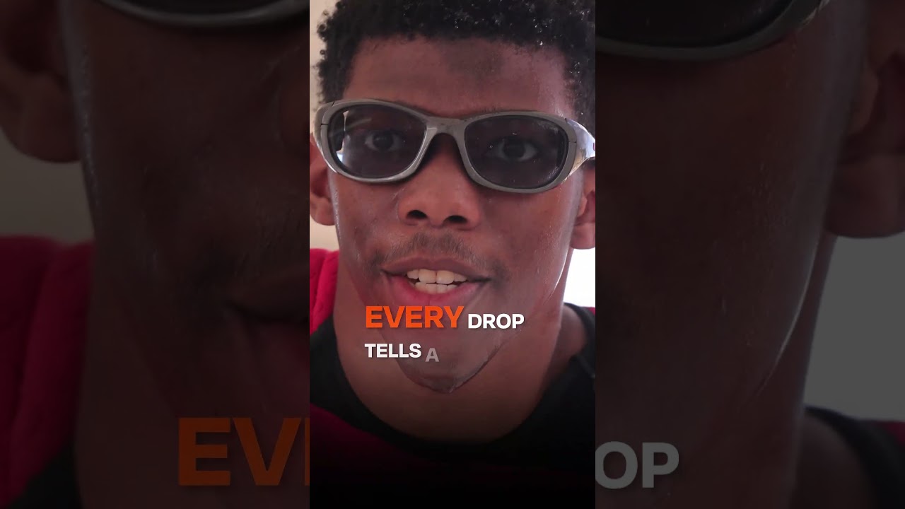 The new Xrossover 2.0 helps players be more explosive, powerful, and game-ready than ever before 🔥