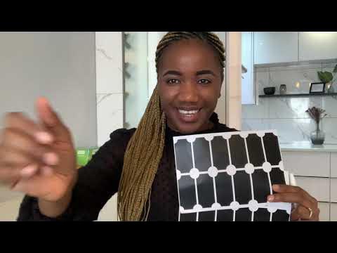 Organizing my spices cabinet. /Lao ‘s kitchen//Namibian YouTuber - YouTube