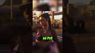 Don't miss GTA 6 preorders #GTA6 #Alert #MustKnow #gta6update