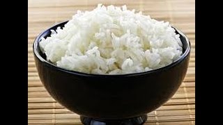 ***WHAT KIND OF RICE DO YOU EAT? MUST WATCH LOL!!!