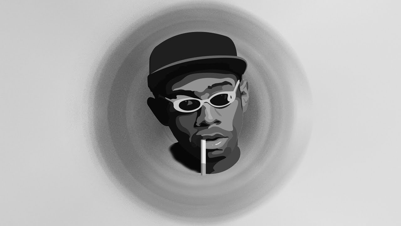 [FREE] Tyler the Creator x Baby Keem - "See You Again" Type Beat | Free Type Beat 2021