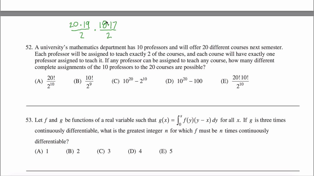 gre math practice trest gre math practice trest