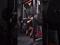 Day 10/100🦍 Focusing on Muscles ✅