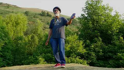 Barry Issac / Reggae On Top All Stars - Babylon City