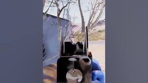 I Saw Him Farming 🫣 Rust Console Edition