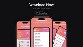 WE PAY APP Earn Money Rewards on Google Play #shorts screenshot 3