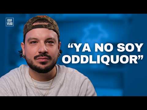 | Vaya Vaina Flash con Marquitos