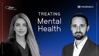 Famous Mental health conditions like depression could be treated with brain-computer interfaces (BCIs) Wealth