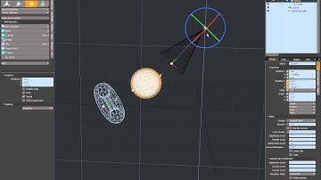 Bug Report : Center - Pivot - Action Center Parent.
