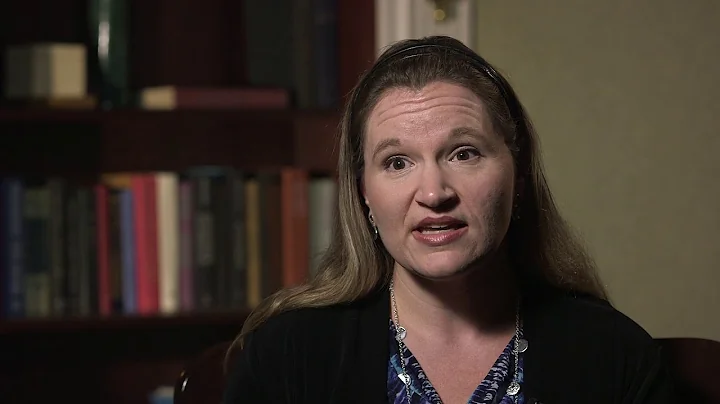 HRSA Grant Awardee Perspective:  Rural Health Care...