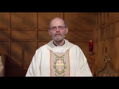 catholic-mass-today-|-daily-tv-mass,-friday-april-17-2020