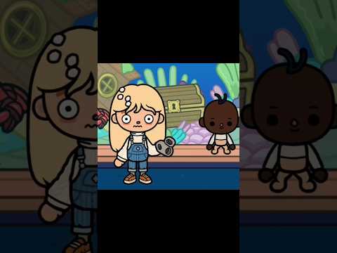 Where to find aesthetic items🍃#tocaboca#tocaworld#tocalifeworld#toca#tocalife#viralvideo#shorts#fyp