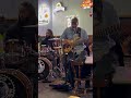 Susan Williams, Darryl Wright, Ramar Leach, Eric Lambert Chicago Blues Baby Please Don’t Go Crete,IL