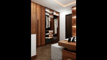 Hyper-Realistic Enscape Interior Rendering for SketchUp #animation #enscape