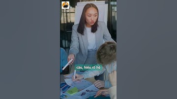 Công việc kinh doanh của bạn đang ổn  Vậy tại sao phải làm thêm Amazon làm gì?