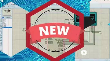 🛠️ APPLICATION PIC16F877: PARTIE 16_03 🔊 Affichage sur GRAPHICL LCD 128x64