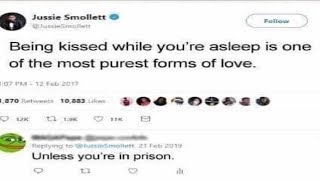 r/CursedComments