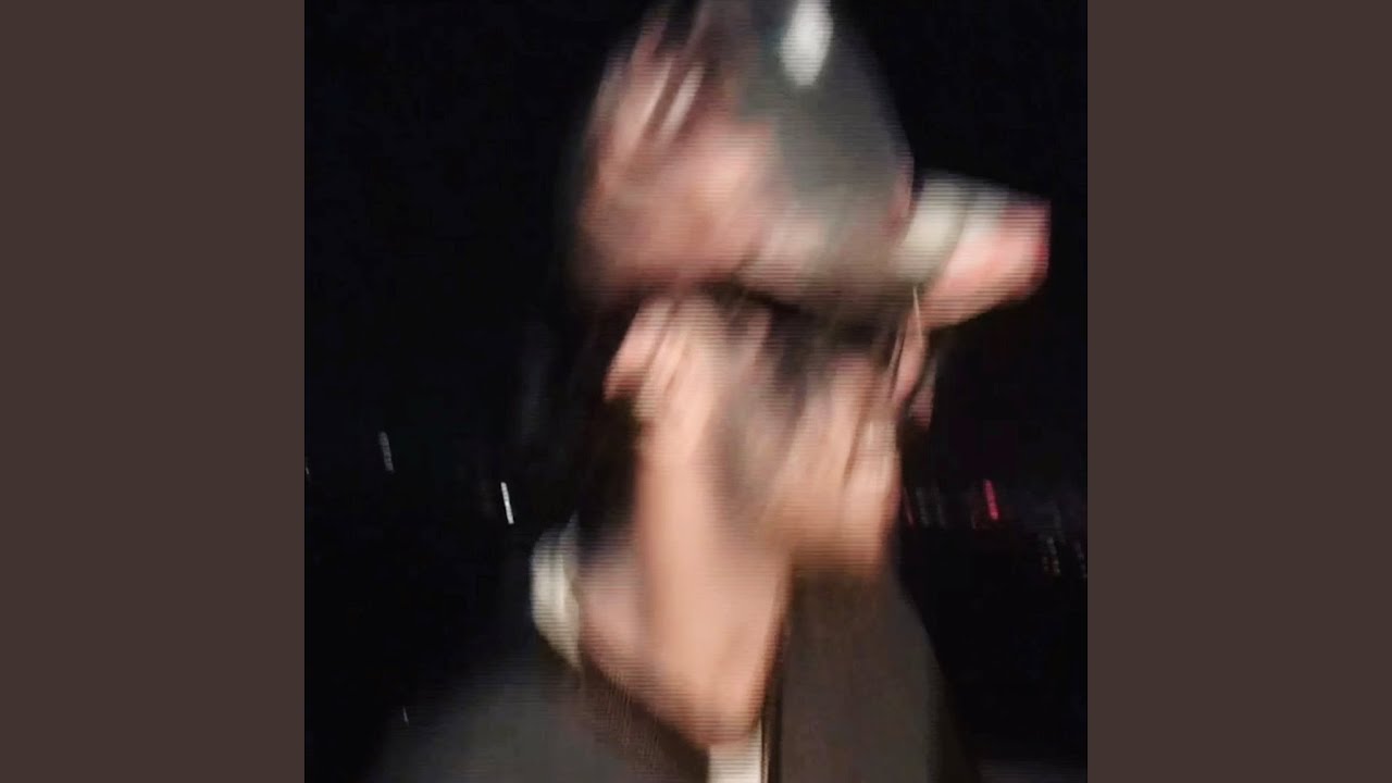 Watch 4urluv! on YouTube Watch 4urluv! on YouTube