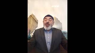 Kula Tevekkül İmani Zaafiyettir. Kalender Küşadi