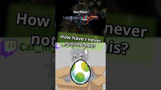 Can you hear it? I only hear it... #gaming #twitch #terraria #vtuber #furry #archipelago #randomizer