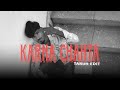 Karna chahta  tarun edit  official music