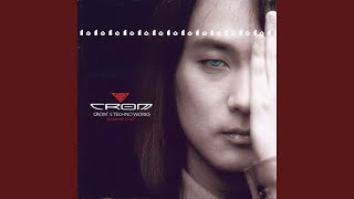 Download Lagu Letter To Myself - 나에게 쓰는 편지