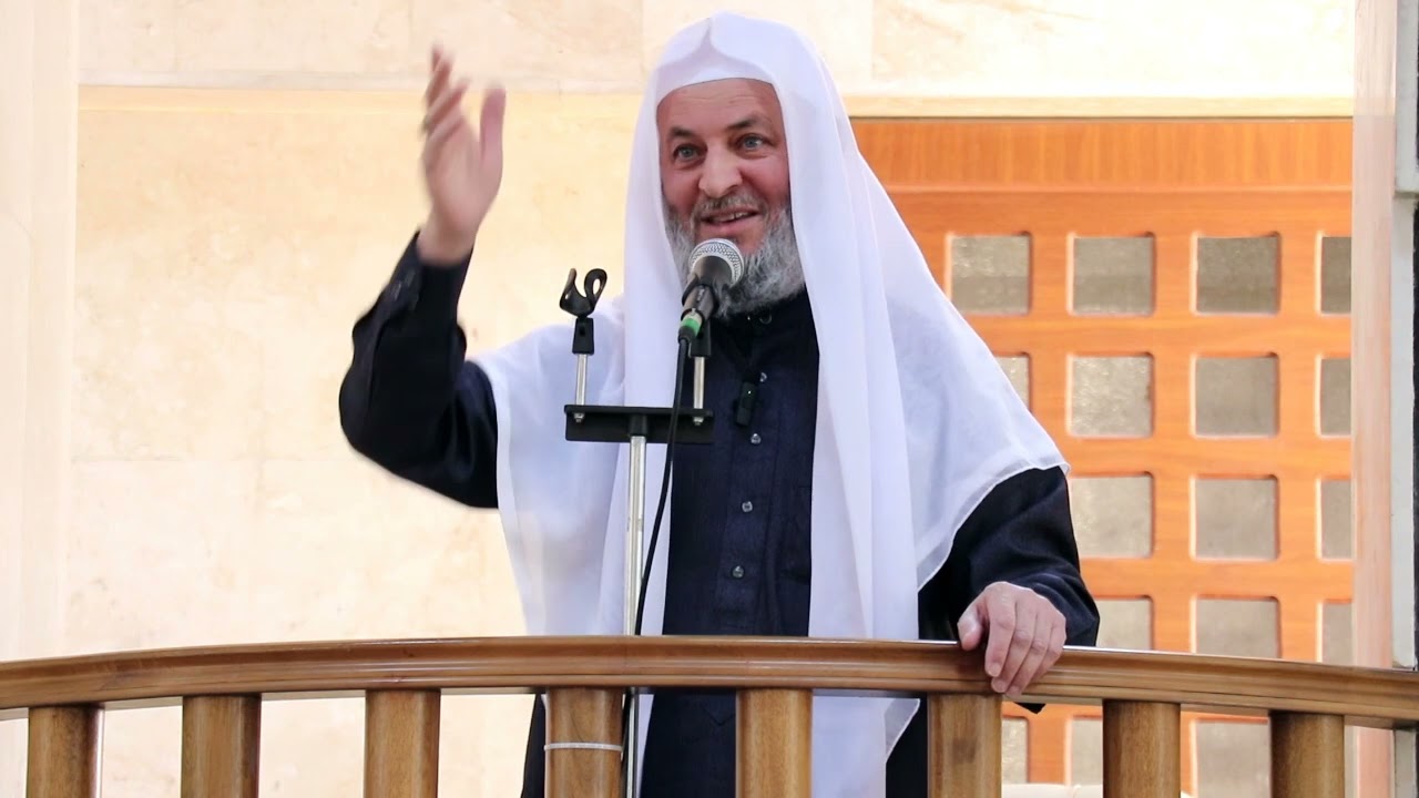 خوتبا ماموستا ملا ناطق ئاكرەیی24-2-2023بابەت : زلزال -3-