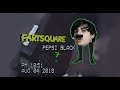 CLIPS CON RODSQUARE 7   [Resubido]