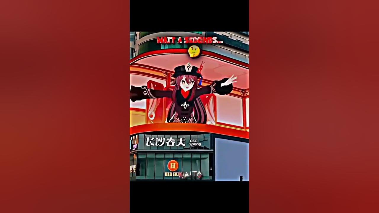 Curve display of japan anime music game japan viralvideo youtube