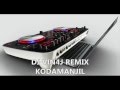 DJ VIN4J KODAMANJIL.wmv