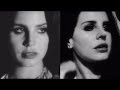 6 Perfect Moments in Lana Del Rey's "West Coast" Music Video