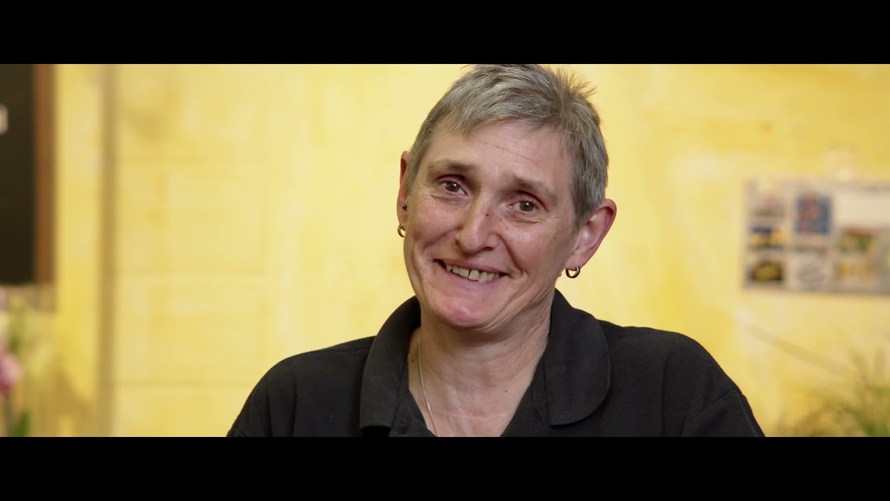 EDEKA Reifschneider Birstein