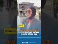 ATASI KEKURANGAN GURU, PEMKOT BONTANG SIAPKAN INSENTIF SETARA UMK #beritaterkini