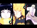 Narutoboruto compilation