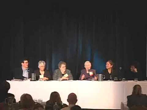 MDS 3.0 Evening Expert Panel Discussion