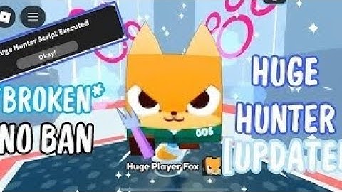 [🏆TITANIC GAMES] BEST OP Pet Simulator 99 Huge Hunter Script Auto Craft Titanics Free Pastebin 2025