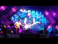 Arijit singh Tu mera humdard hai live in nagpur