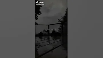 اوعي تصدق اللي قال بحبك حالات واتس 